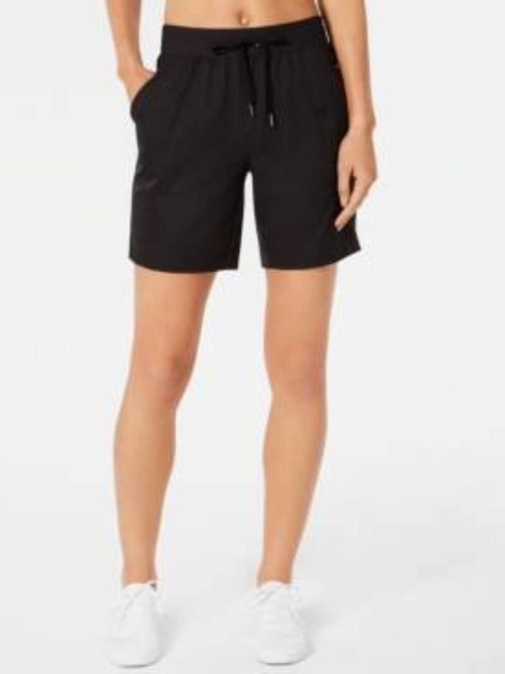 Ideology Womens Shorts